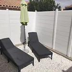 Emeraude Dans