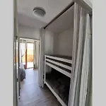 Emeraude Dans Villa *