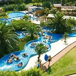 Villa Emeraude Dans Agde